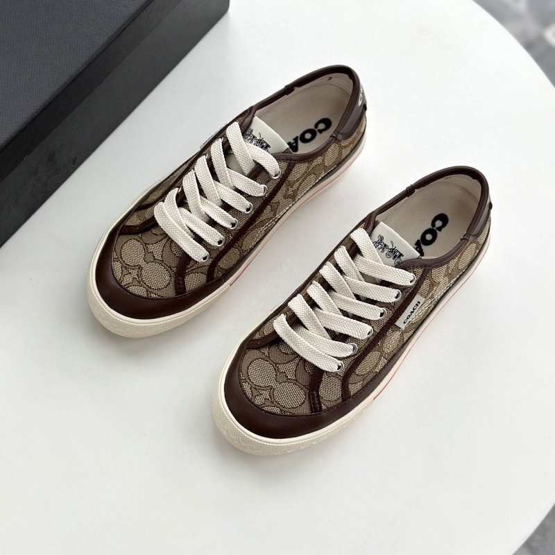 Chloe Casual Shoes